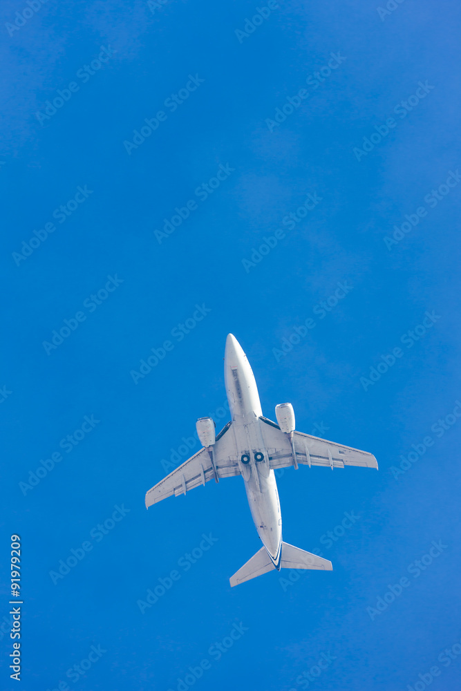 air transport air transport