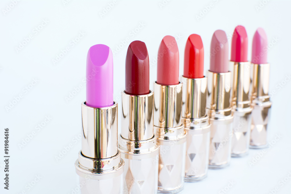 pink and colourful lipsticks pink and colourful lipsticks