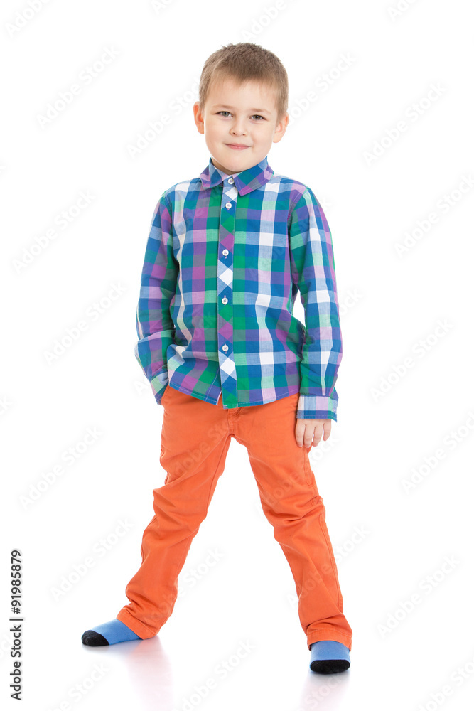trendy little boy trendy little boy