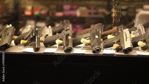 Handguns for Sale Dolly Twist Shot