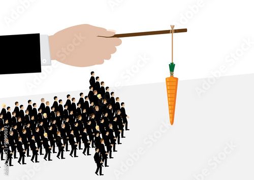 Business Incentive