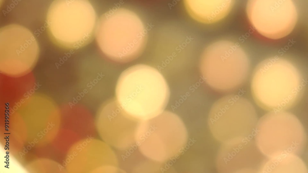 Carnival Lights Flashing Rack Focus Carnival Lights Flashing Rack Focus