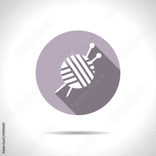 Vector tailor sing 