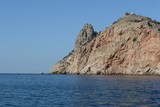 Balaklava Bay 