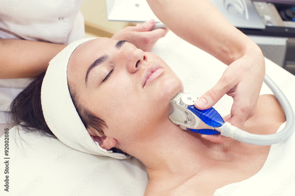 lymphatic drainage massage apparatu lymphatic drainage massage apparatu
