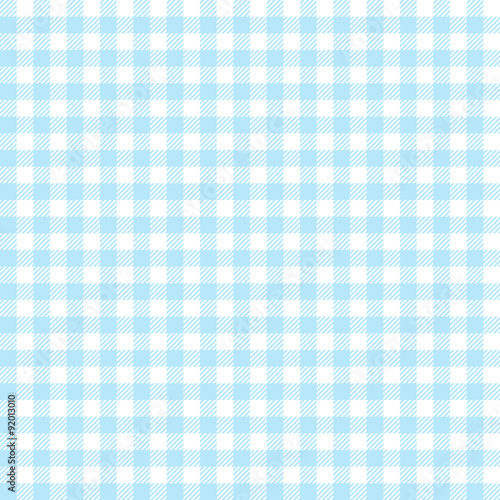checkered background