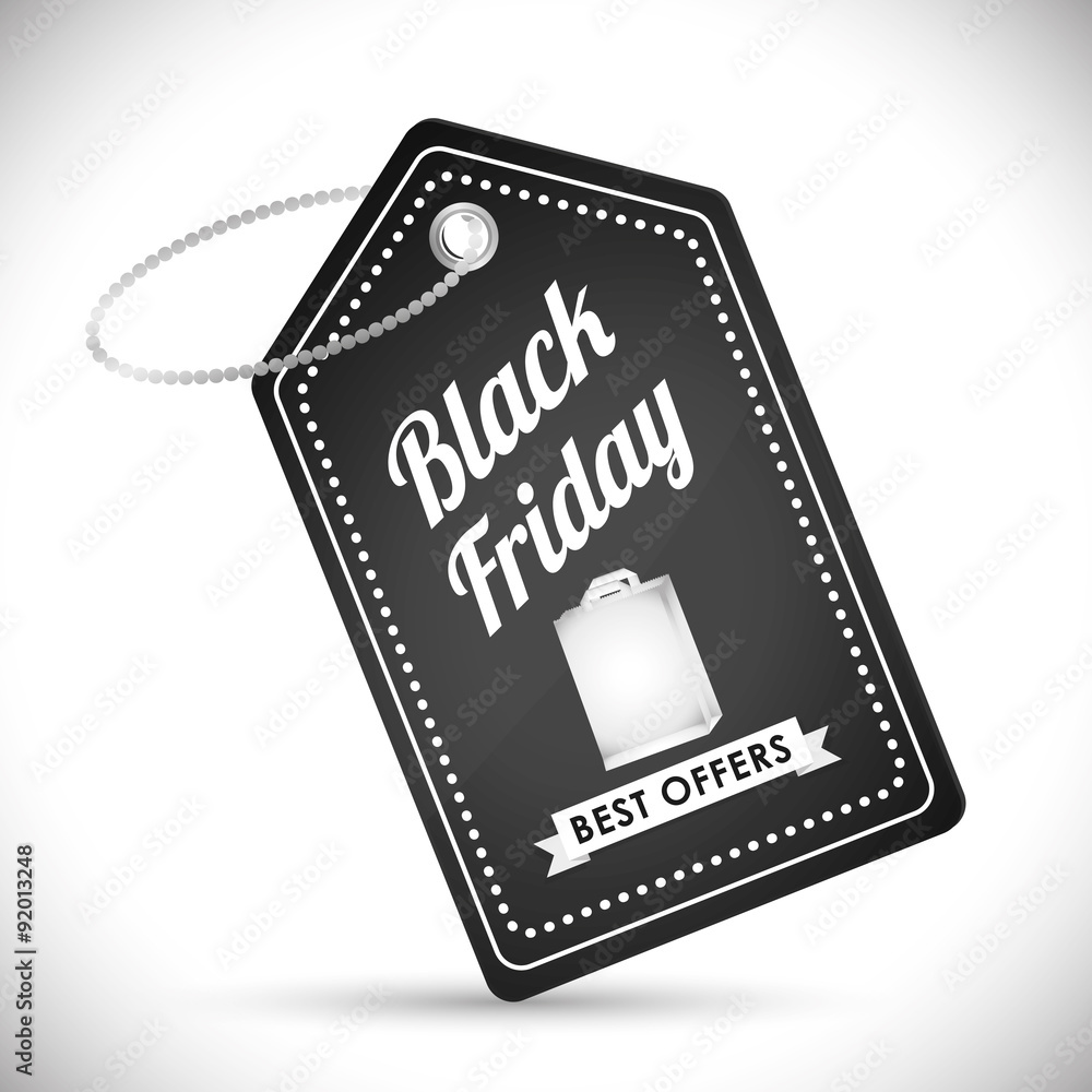 Black friday discounts,offers and promotions. Black friday discounts,offers and promotions.