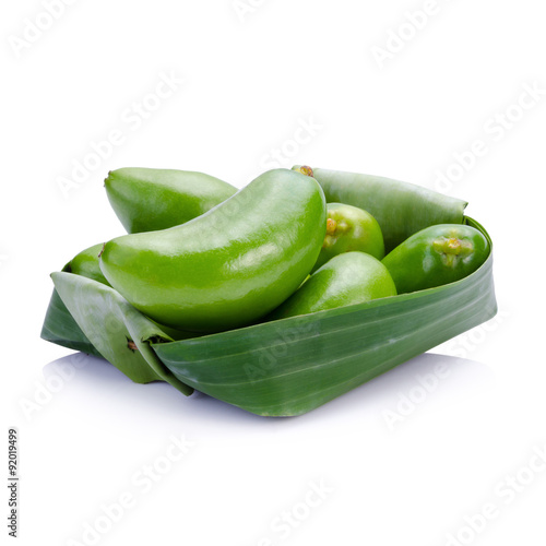 Wallpaper Mural Madan,tropical thai fruit Torontodigital.ca