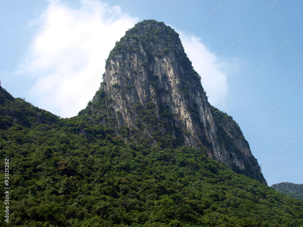 Guilin Guilin