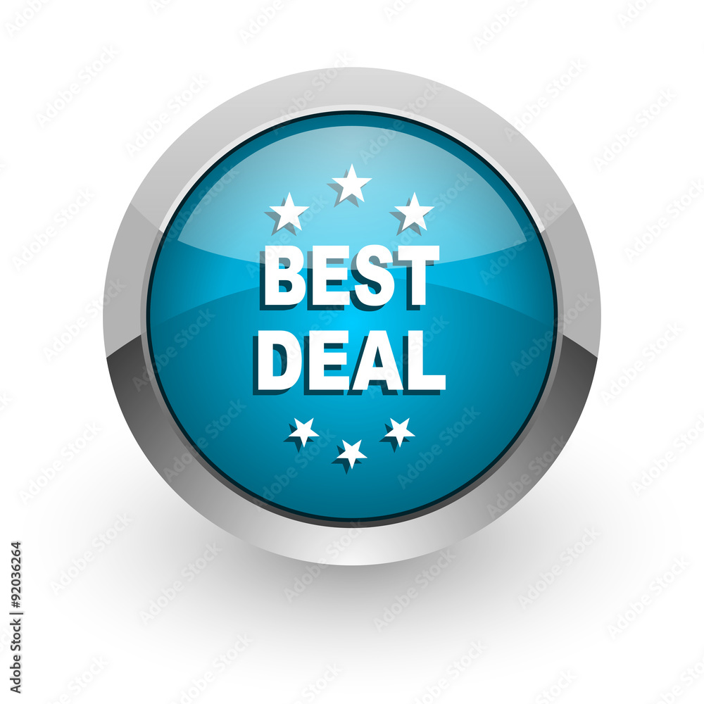 best deal icon best deal icon