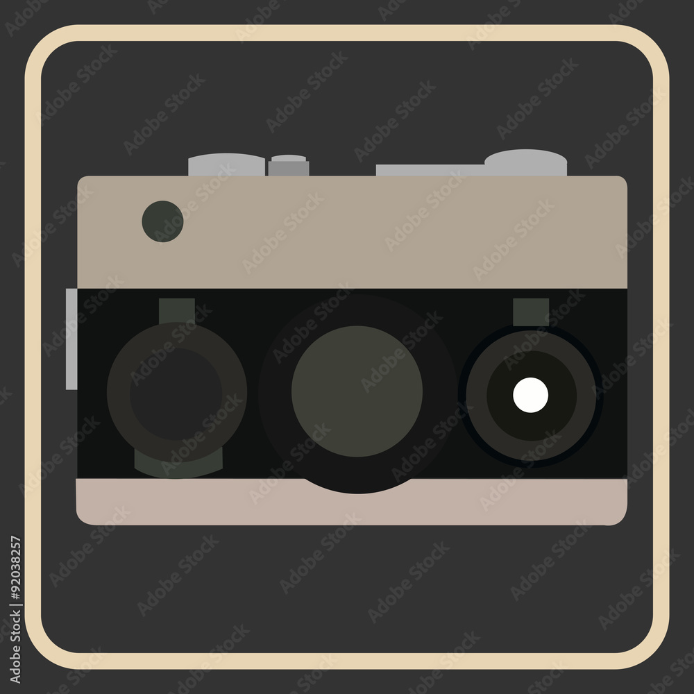Camera Camera