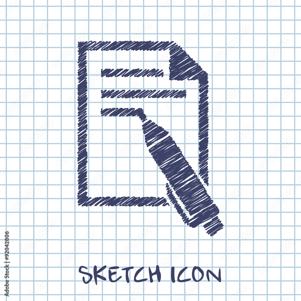 Web icon of pen Web icon of pen