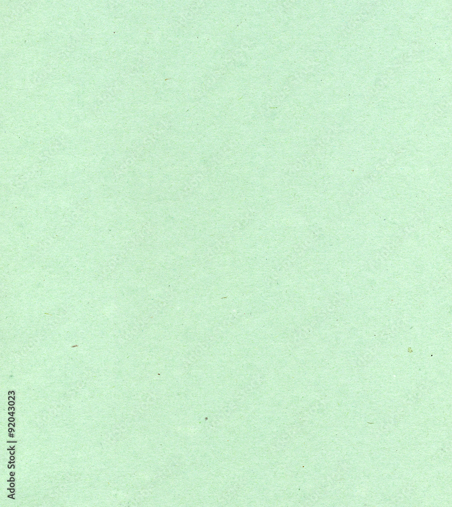 green paper background green paper background