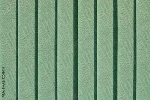 Wallpaper Mural Vertical blinds on the window Torontodigital.ca