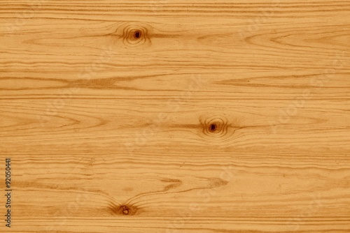 wood texture with natural wood pattern