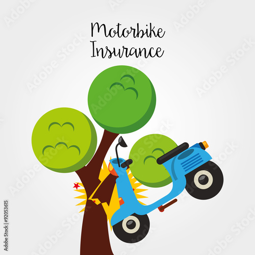 motorcycle insurance 