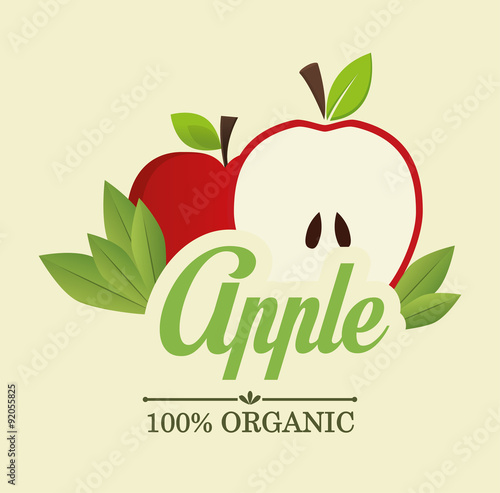 Apple design 