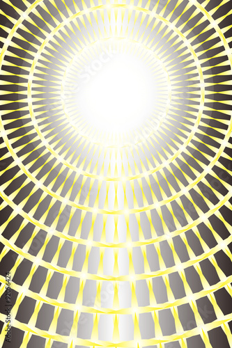 #Background #wallpaper #Vector #Illustration #design #charge_free colorful,light,flash,laser beam,ray,radiant,shine,blur,bright,flash,glow,shine 光,輝き,閃光,煌き,キラキラ,光線,光る,輝く,フラッシュ,星,スター,太陽,照明,