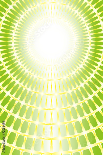 #Background #wallpaper #Vector #Illustration #design #charge_free colorful,light,flash,laser beam,ray,radiant,shine,blur,bright,flash,glow,shine 光,輝き,閃光,煌き,キラキラ,光線,光る,輝く,フラッシュ,星,スター,太陽,照明,