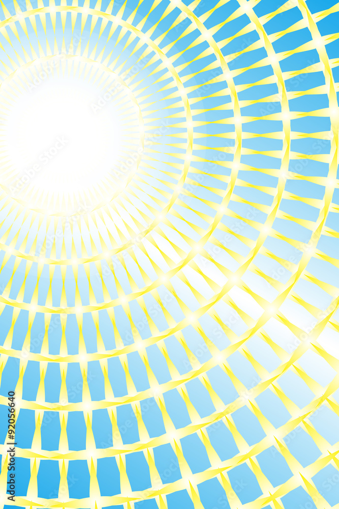 Fototapeta premium #Background #wallpaper #Vector #Illustration #design #charge_free colorful,light,flash,laser beam,ray,radiant,shine,blur,bright,flash,glow,shine 光,輝き,閃光,煌き,キラキラ,光線,光る,輝く,フラッシュ,星,スター,太陽,照明,