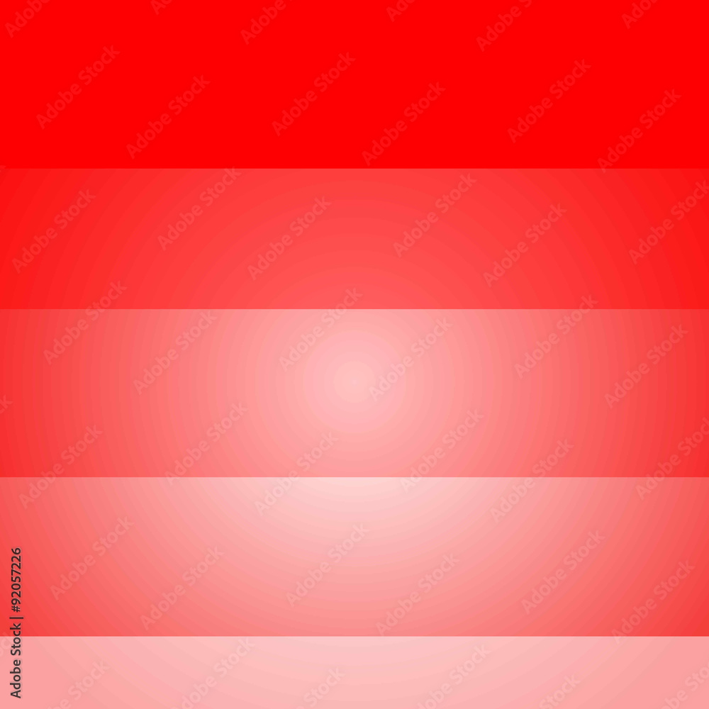 Abstract digital background Abstract digital background