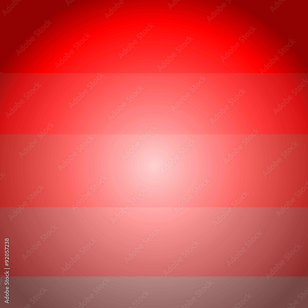 Obraz premium Abstract digital background