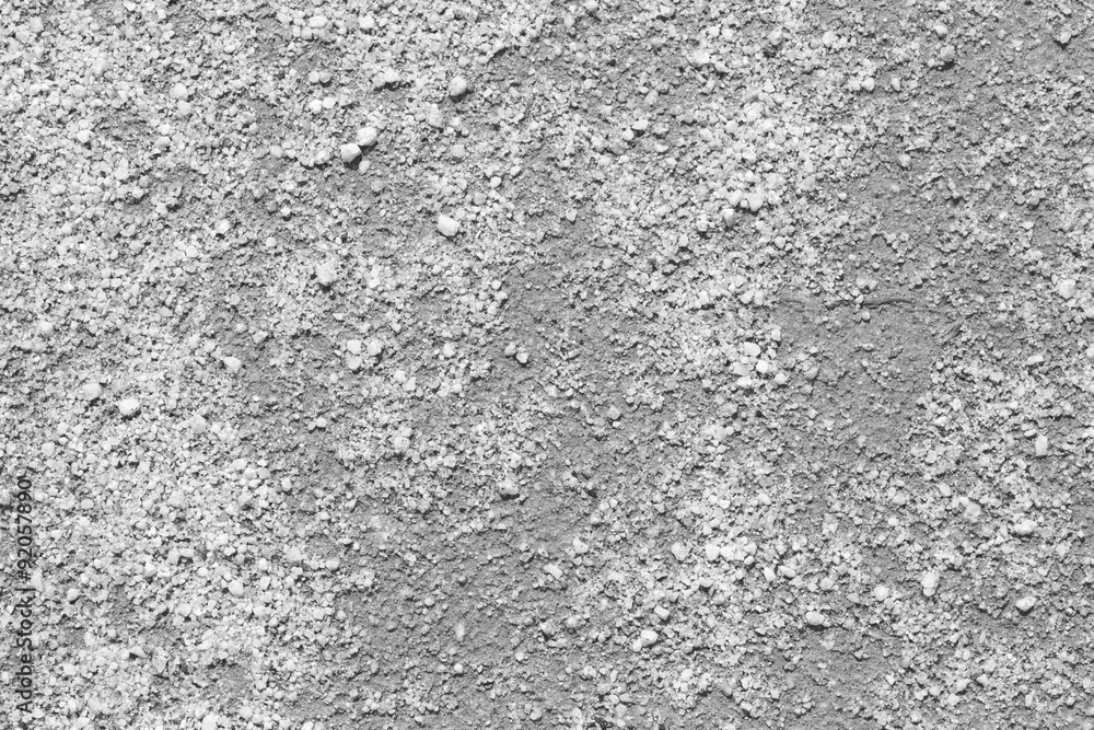 Natural detail and background of soil floor.. Natural detail and background of soil floor..