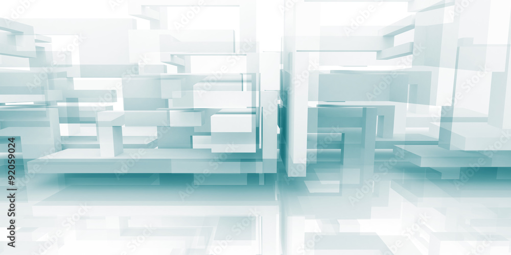 Abstract Design Construction Architecture Background Abstract Design Construction Architecture Background
