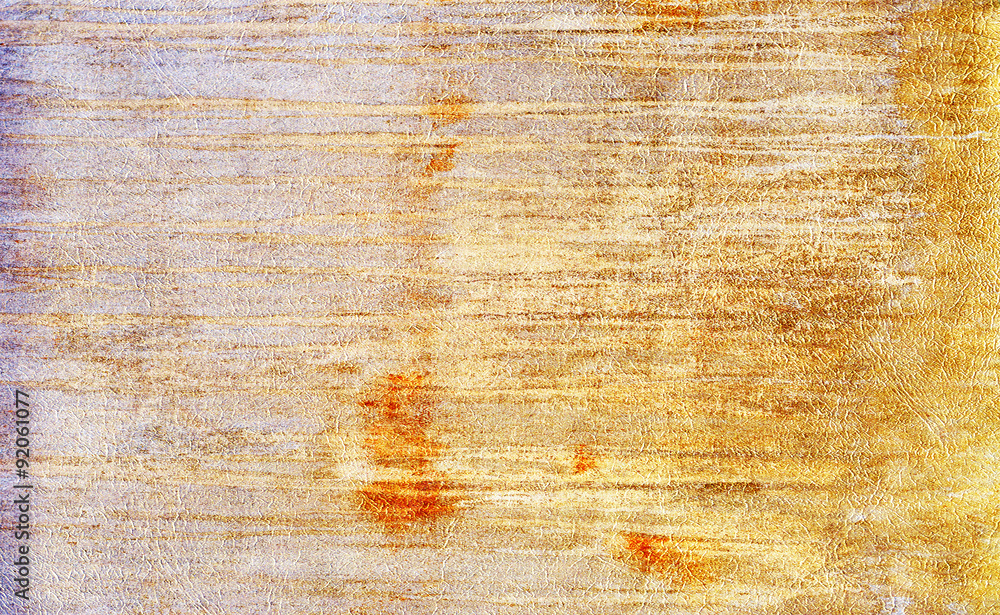 Obraz premium color background grunge abstract texture