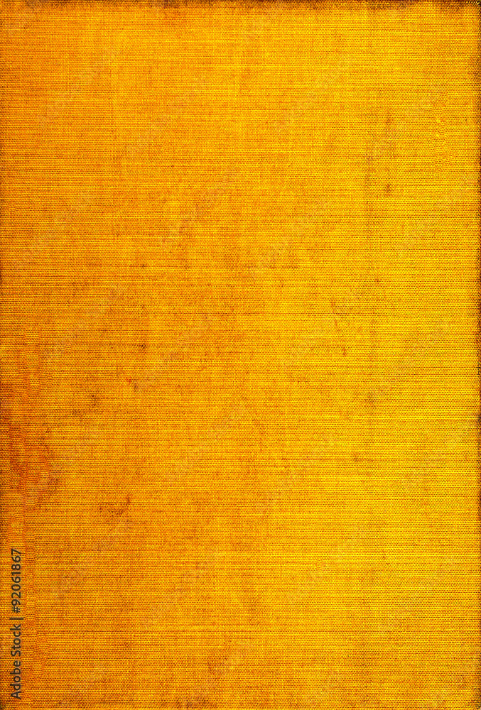 Fototapeta premium color background grunge abstract texture