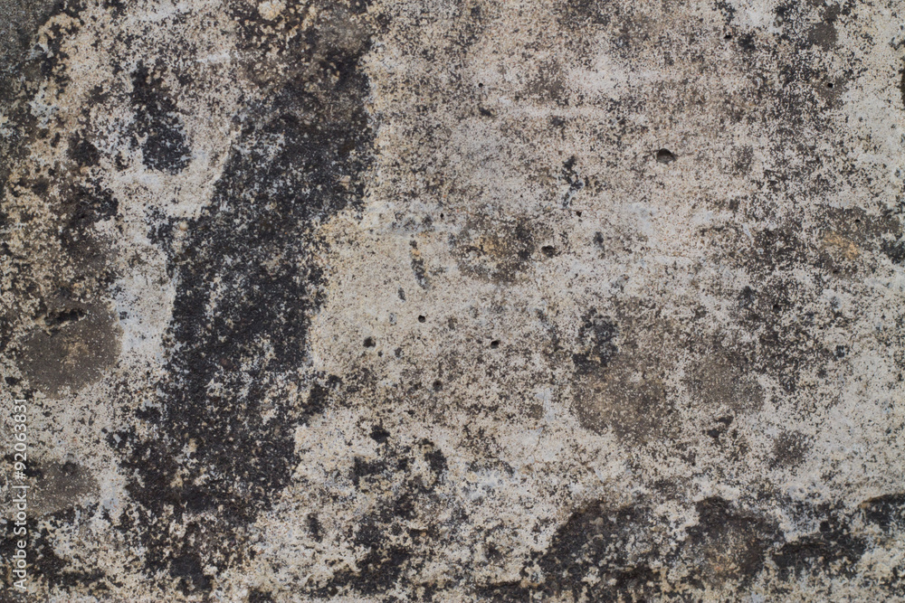 old wall texture old wall texture