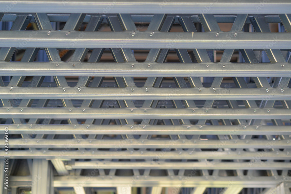 ceiling frame house made of iron farm private construction
ceiling frame house made of iron farm private construction