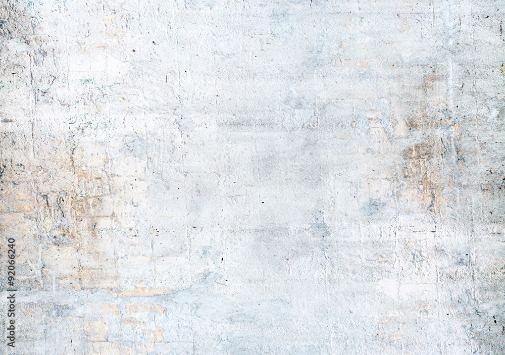 Obraz premium color background grunge abstract texture