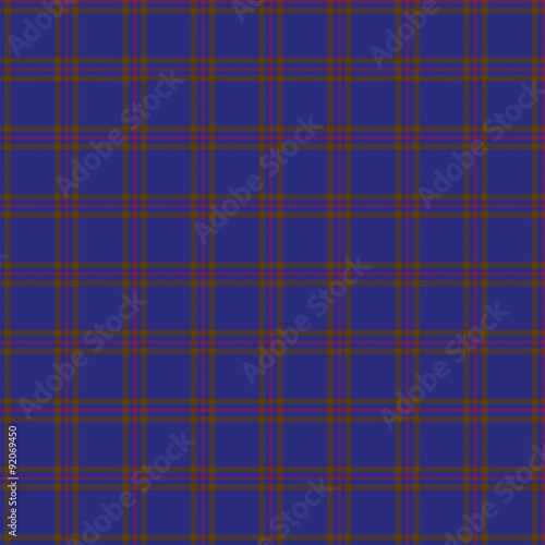 Clan Elliot Tartan