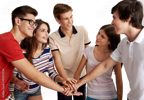 Konstfotografi Students community