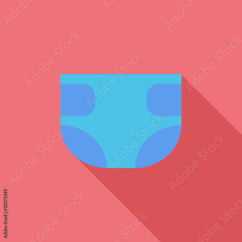 Free Download Diaper - GFXLoad