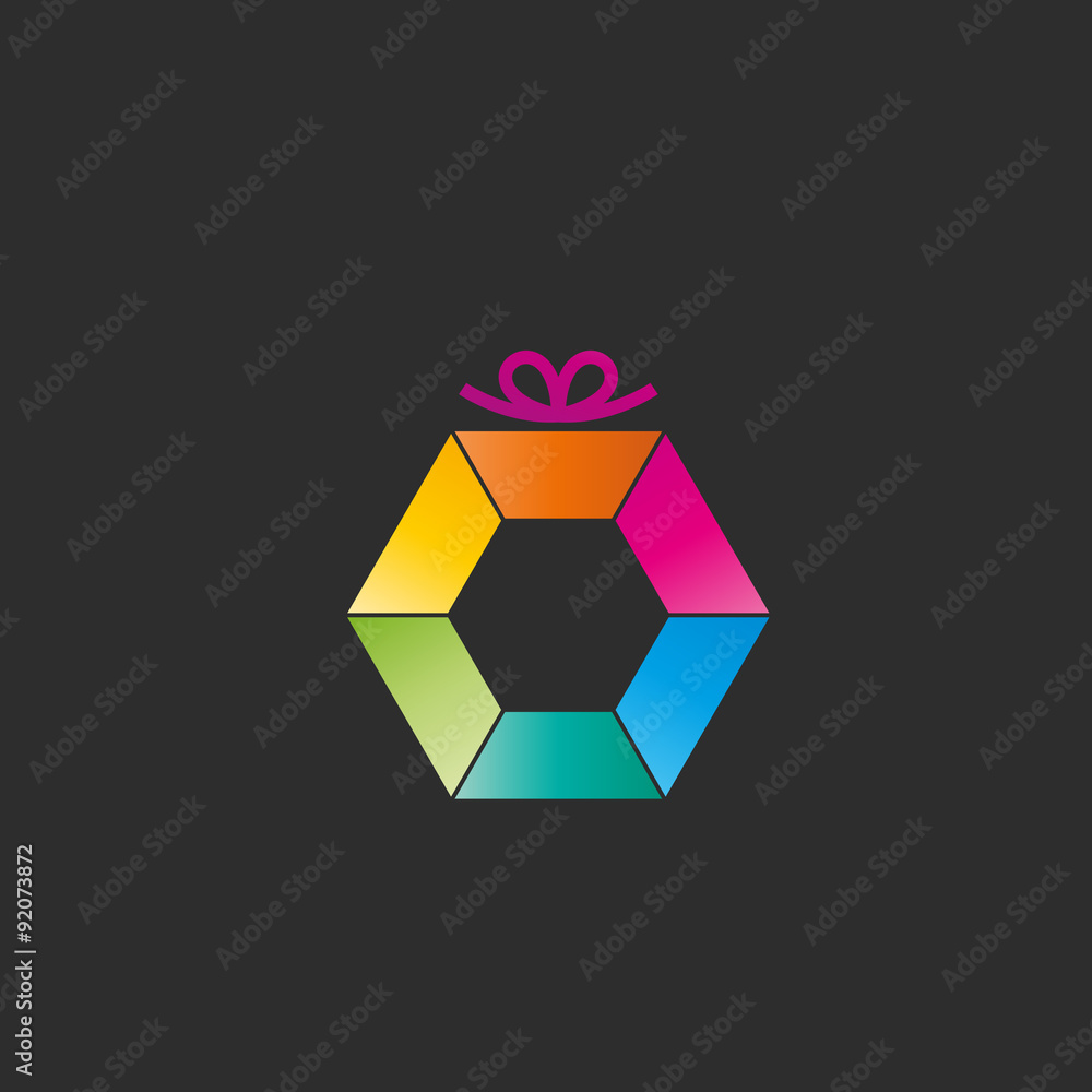 cadeau design cadeau design