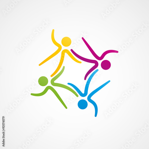 logo business