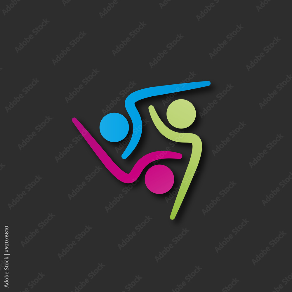 logo business logo business