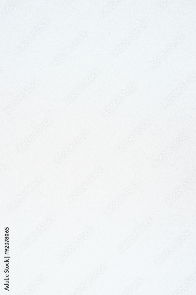 Fototapeta premium paper texture