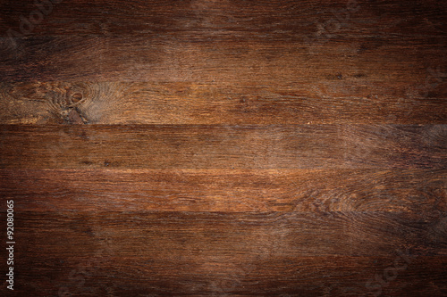 Naklejka stare rustykalne drewniane tła