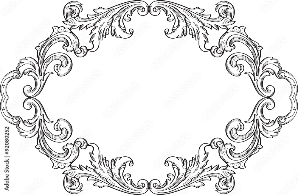 The acanthus art nice victorian page The acanthus art nice victorian page