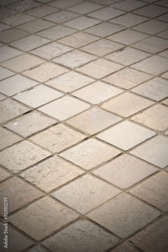 brick in london the abstract texture of a ancien wall an