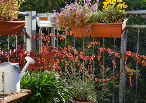 Balkon2409b