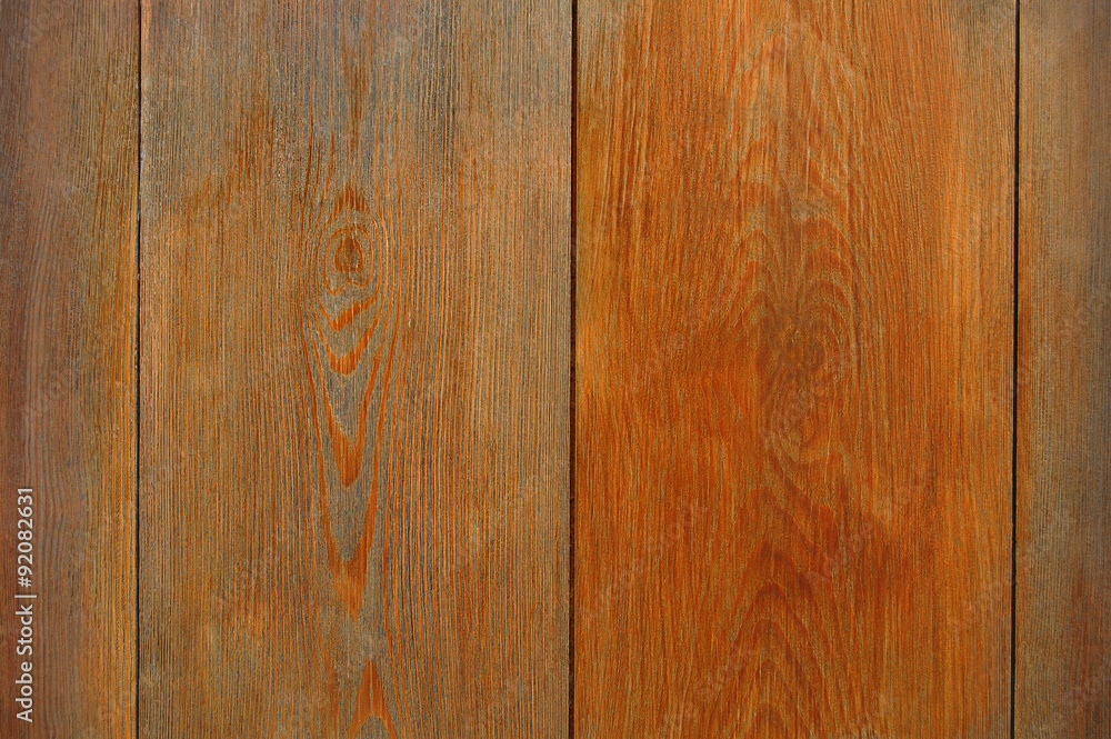 wooden planks wooden planks
