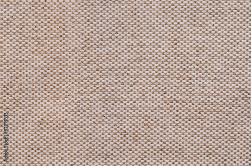 Wallpaper Mural Colorful rough textile texture Torontodigital.ca