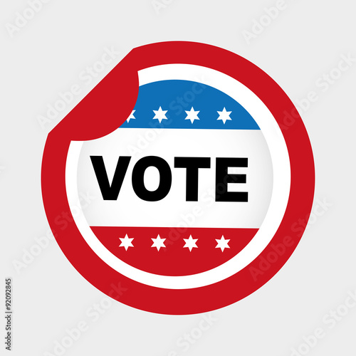 election season