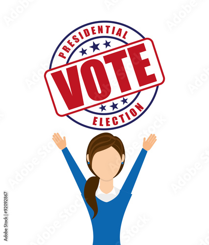 election season