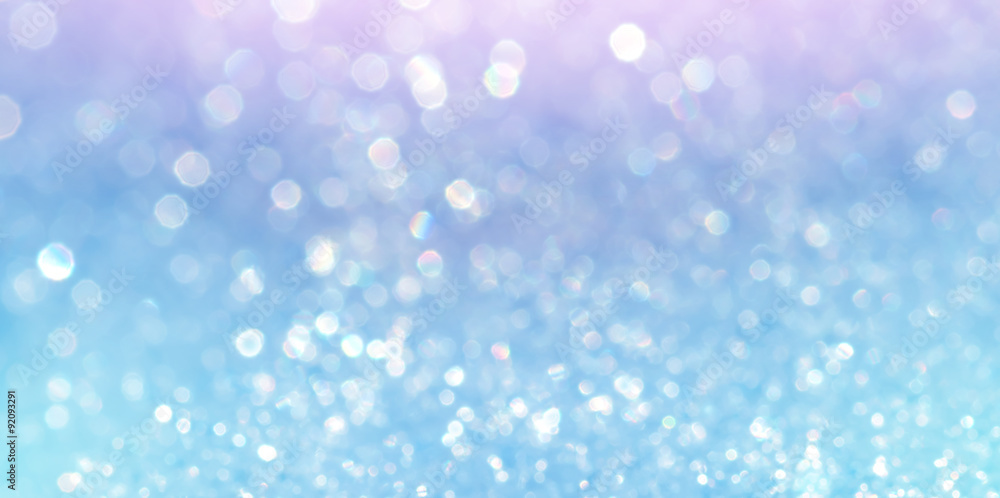 Bright shiny abstract background. Bright shiny abstract background.
