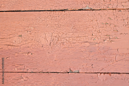 Grunge wood background.